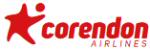 Corendon Airlines Europe